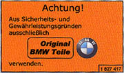 E38 Papier-Bausatz